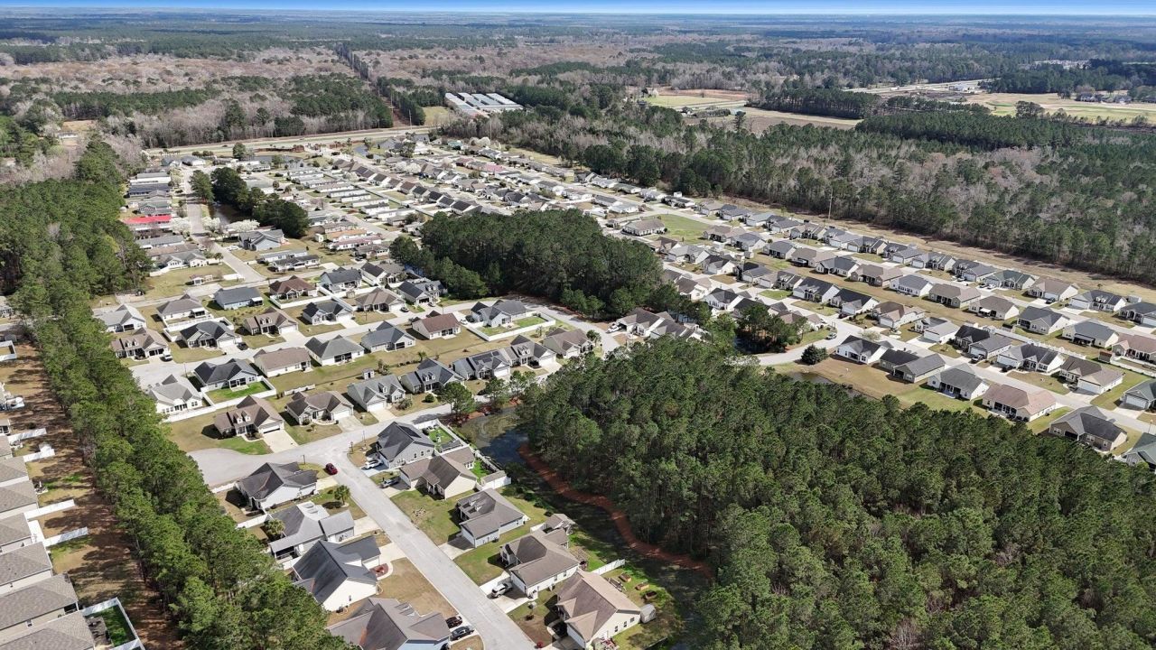 1008 Napa Ct. Photo 44