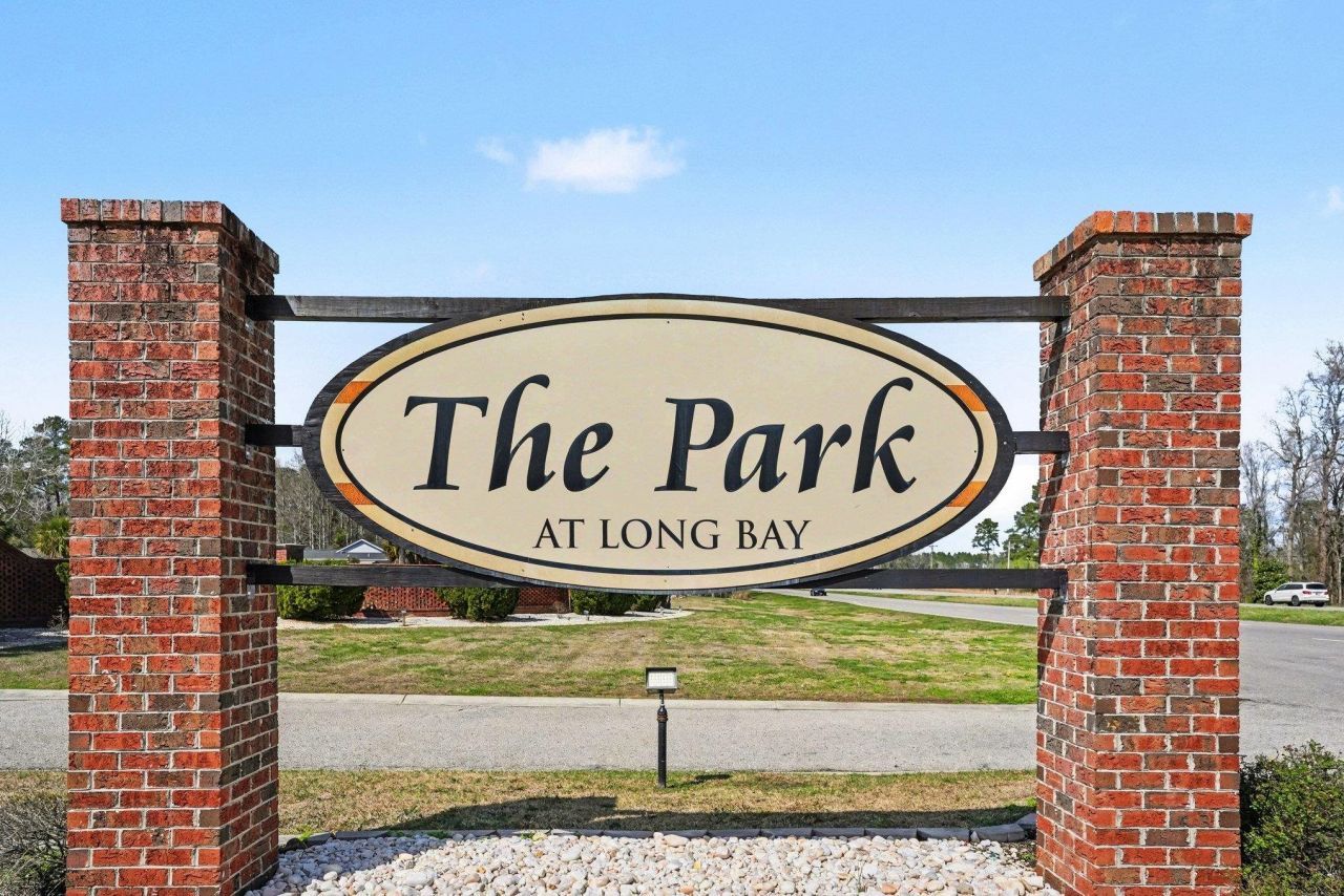 1008 Napa Ct. Photo 45