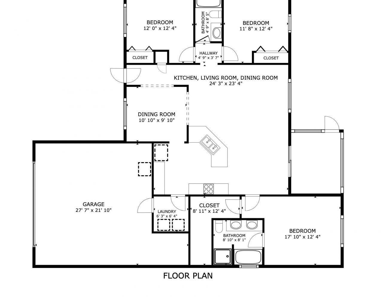 1008 Napa Ct. Photo 46