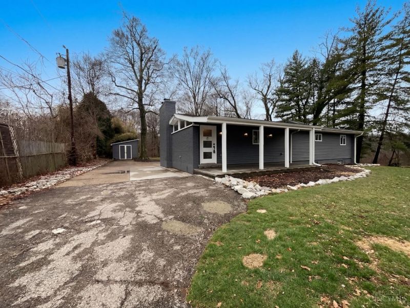 7809 View Place Drive, Springfield Twp., OH 45224 Photo 10