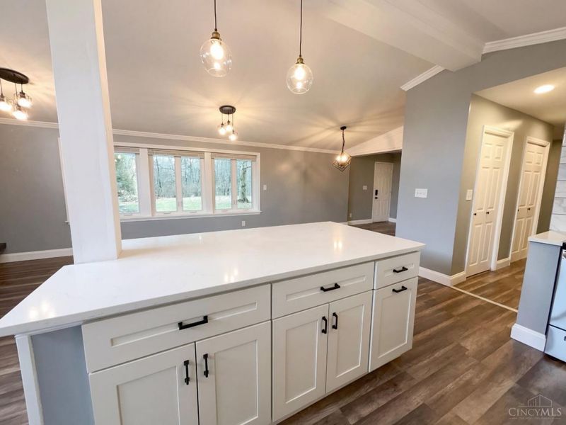 7809 View Place Drive, Springfield Twp., OH 45224 Photo 10