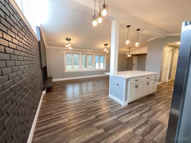 7809 View Place Drive, Springfield Twp., OH 45224 Photo 13