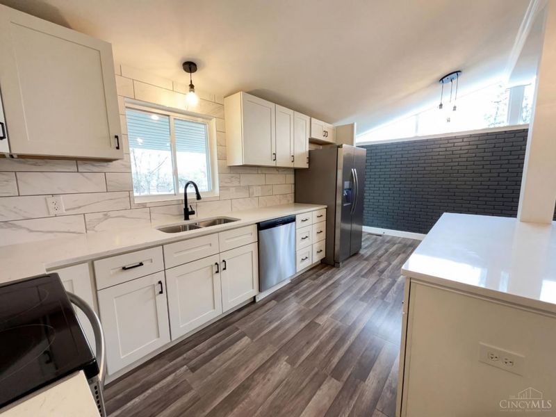 7809 View Place Drive, Springfield Twp., OH 45224 Photo 14