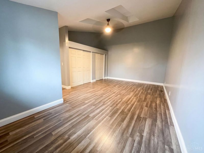 7809 View Place Drive, Springfield Twp., OH 45224 Photo 15