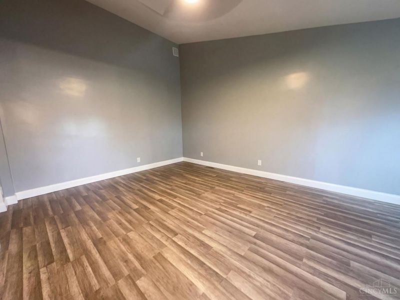 7809 View Place Drive, Springfield Twp., OH 45224 Photo 16