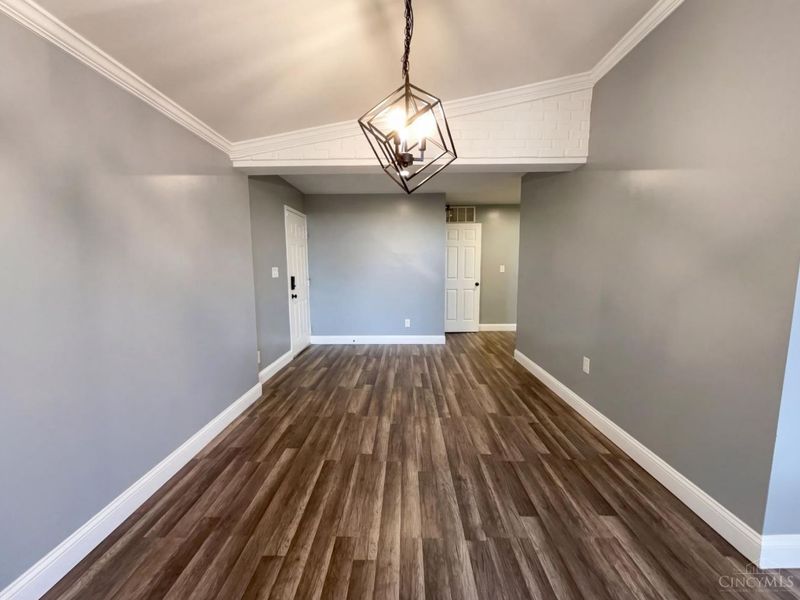 7809 View Place Drive, Springfield Twp., OH 45224 Photo 17