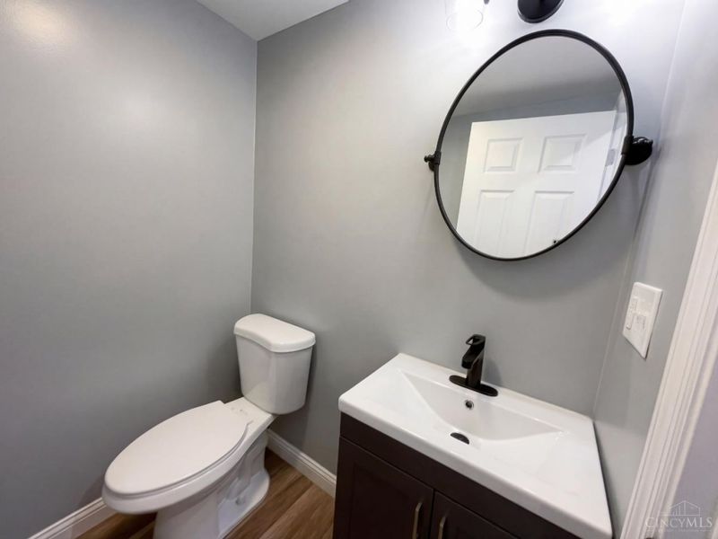 7809 View Place Drive, Springfield Twp., OH 45224 Photo 18