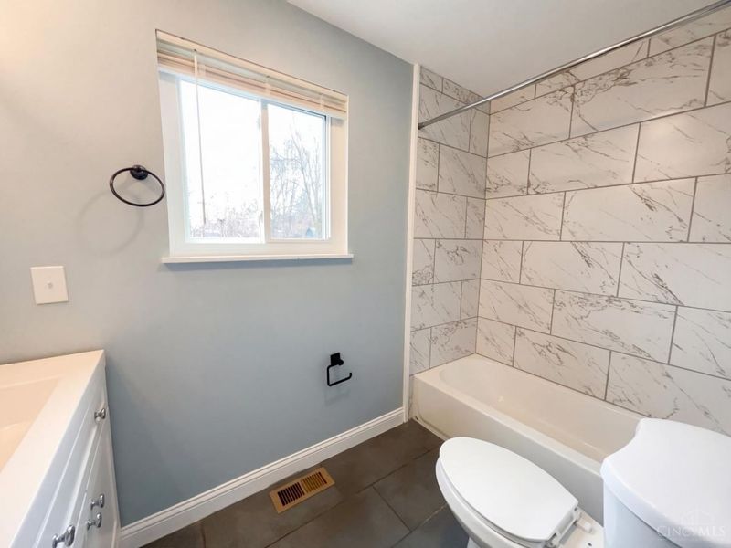 7809 View Place Drive, Springfield Twp., OH 45224 Photo 20