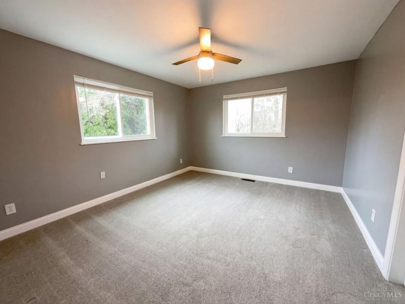 7809 View Place Drive, Springfield Twp., OH 45224 Photo 20