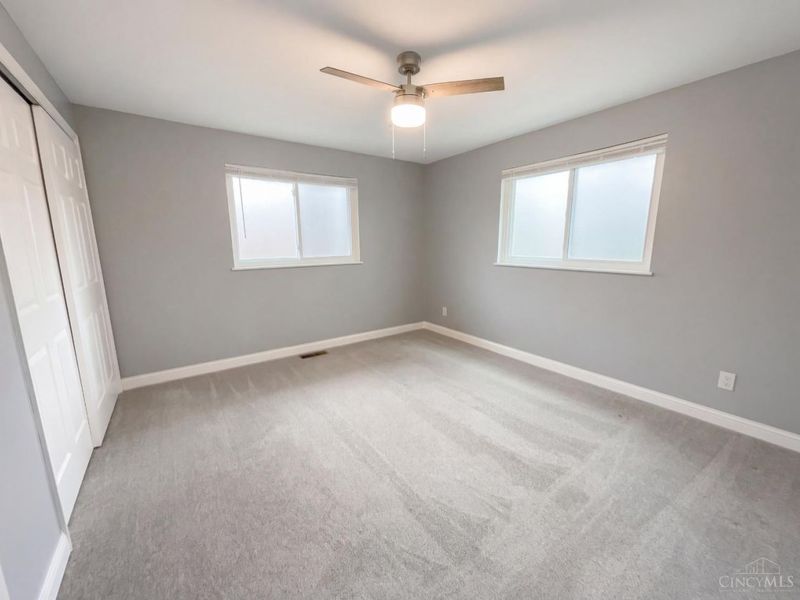 7809 View Place Drive, Springfield Twp., OH 45224 Photo 21