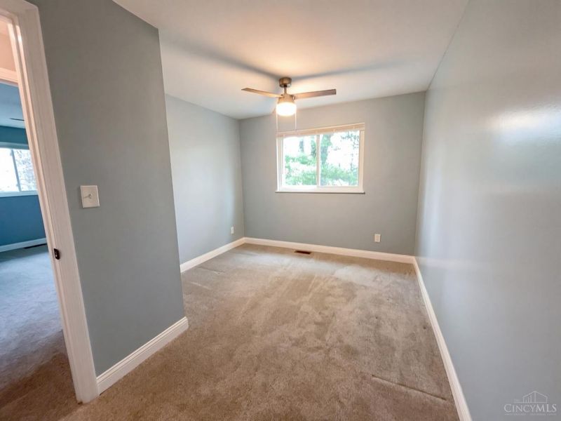 7809 View Place Drive, Springfield Twp., OH 45224 Photo 22