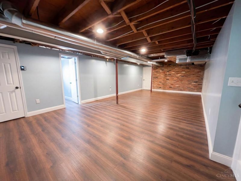 7809 View Place Drive, Springfield Twp., OH 45224 Photo 24