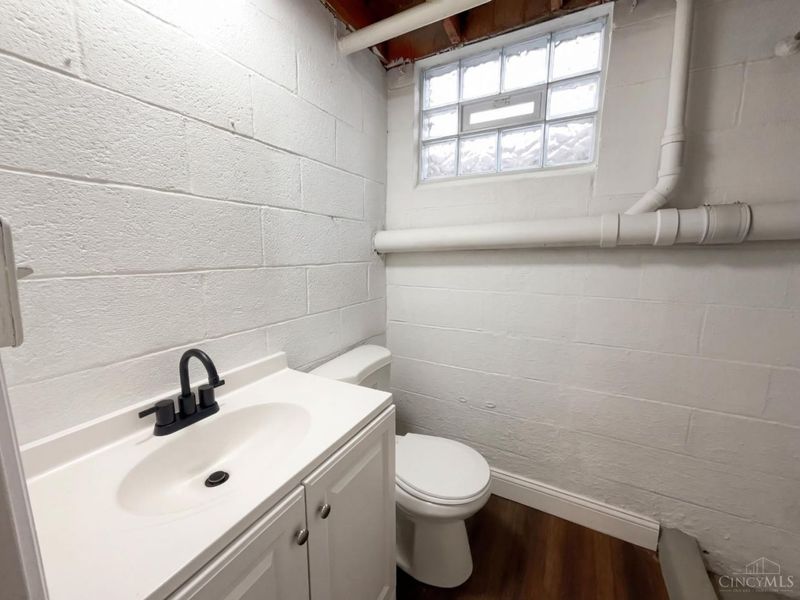 7809 View Place Drive, Springfield Twp., OH 45224 Photo 25