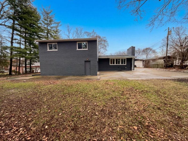 7809 View Place Drive, Springfield Twp., OH 45224 Photo 25