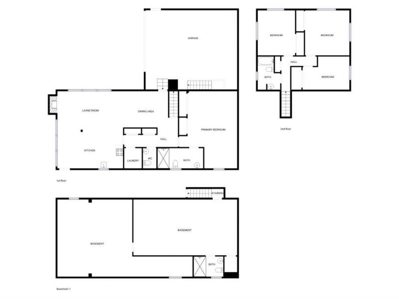 7809 View Place Drive, Springfield Twp., OH 45224 Photo 26