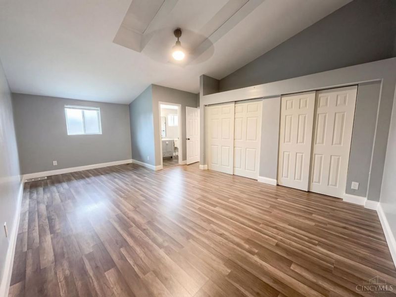 7809 View Place Drive, Springfield Twp., OH 45224 Photo 4