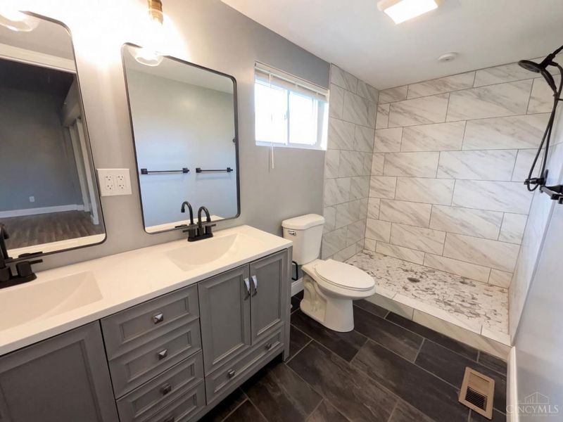 7809 View Place Drive, Springfield Twp., OH 45224 Photo 6