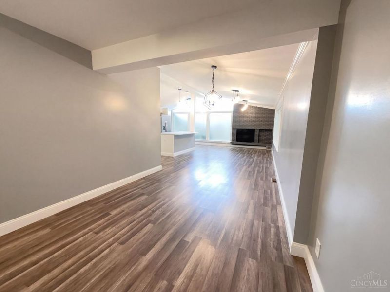 7809 View Place Drive, Springfield Twp., OH 45224 Photo 8