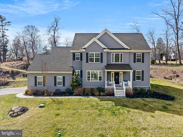 298 OAK AVENUE, MEDIA, PA 19063