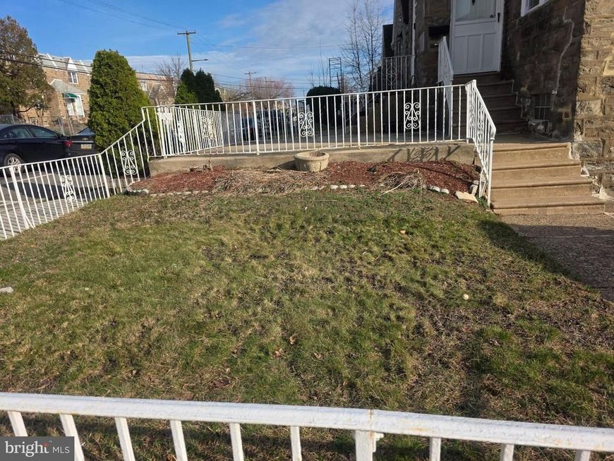 Please Call For Address, Philadelphia, PA 19111 Main Photo