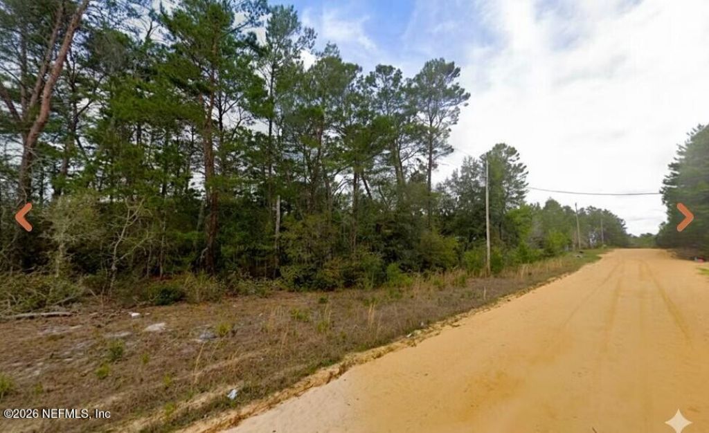 00 Norman Avenue, Interlachen, FL 32148 Photo