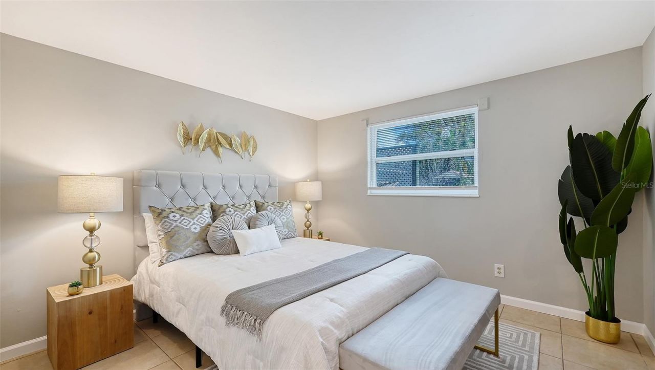 1860 7th Street, Sarasota, FL 34236 Photo