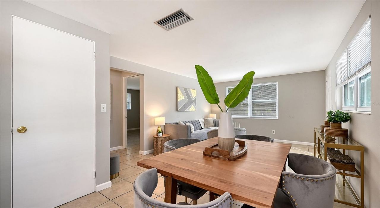 1860 7th Street, Sarasota, FL 34236 Photo