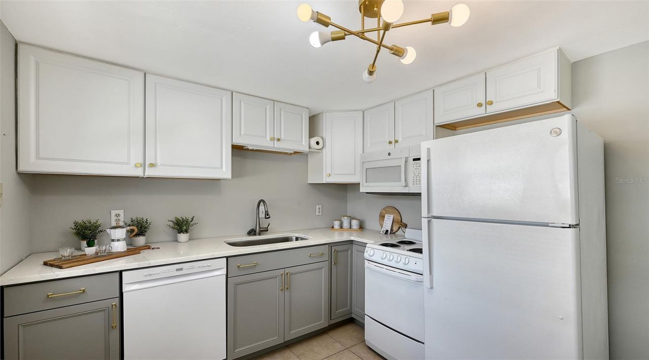 1860 7th Street, Sarasota, FL 34236 Photo