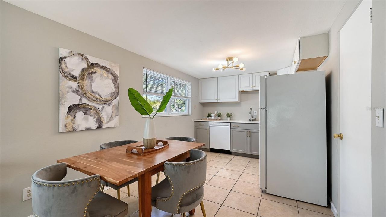 1860 7th Street, Sarasota, FL 34236 Photo