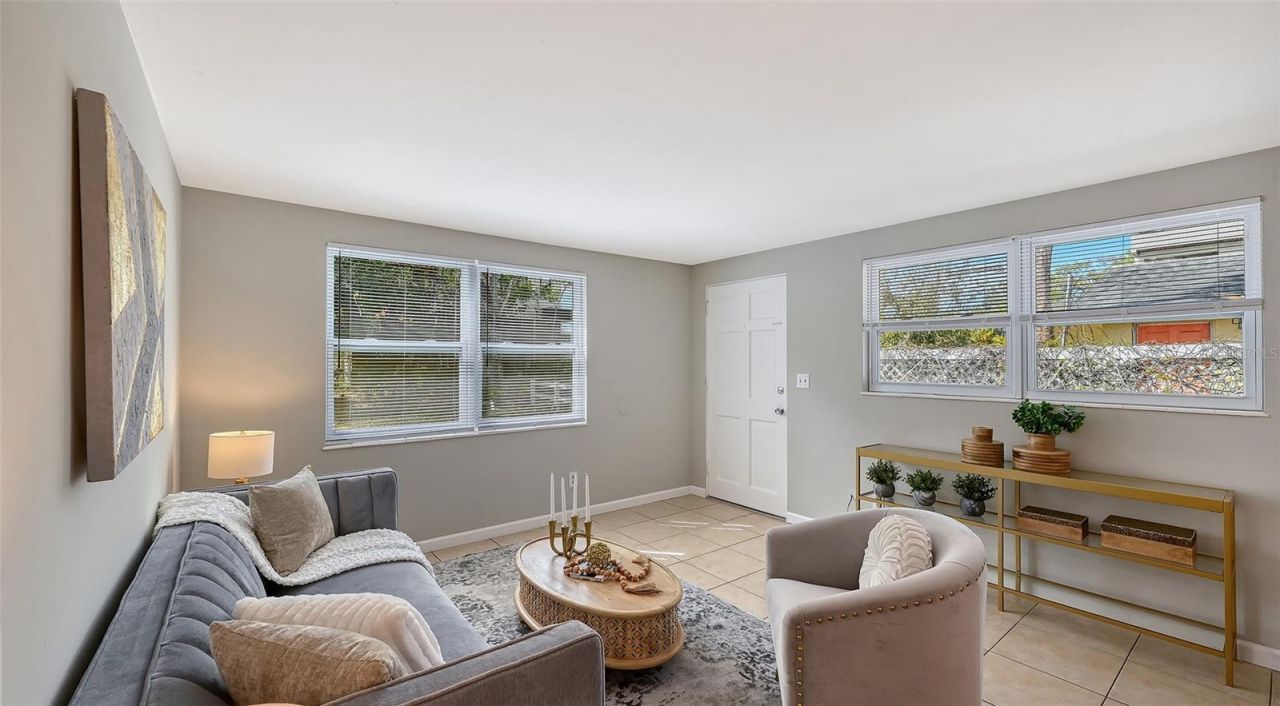 1860 7th Street, Sarasota, FL 34236 Photo