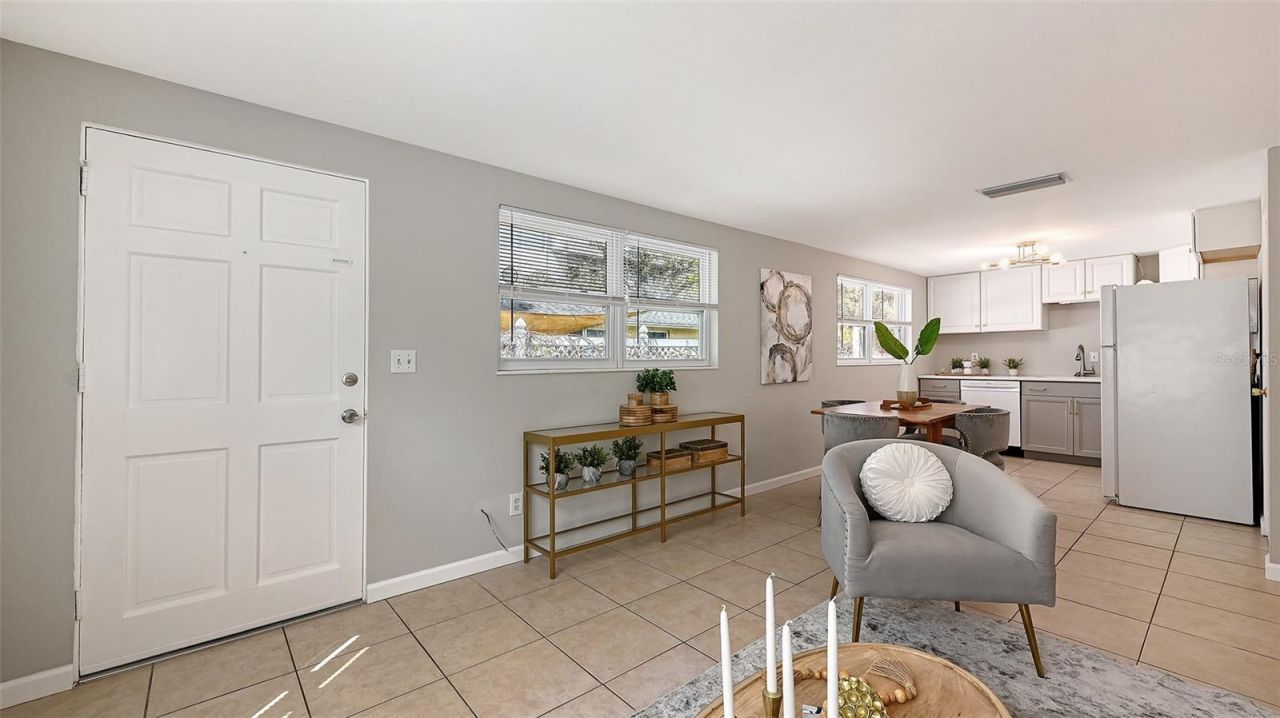 1860 7th Street, Sarasota, FL 34236 Photo