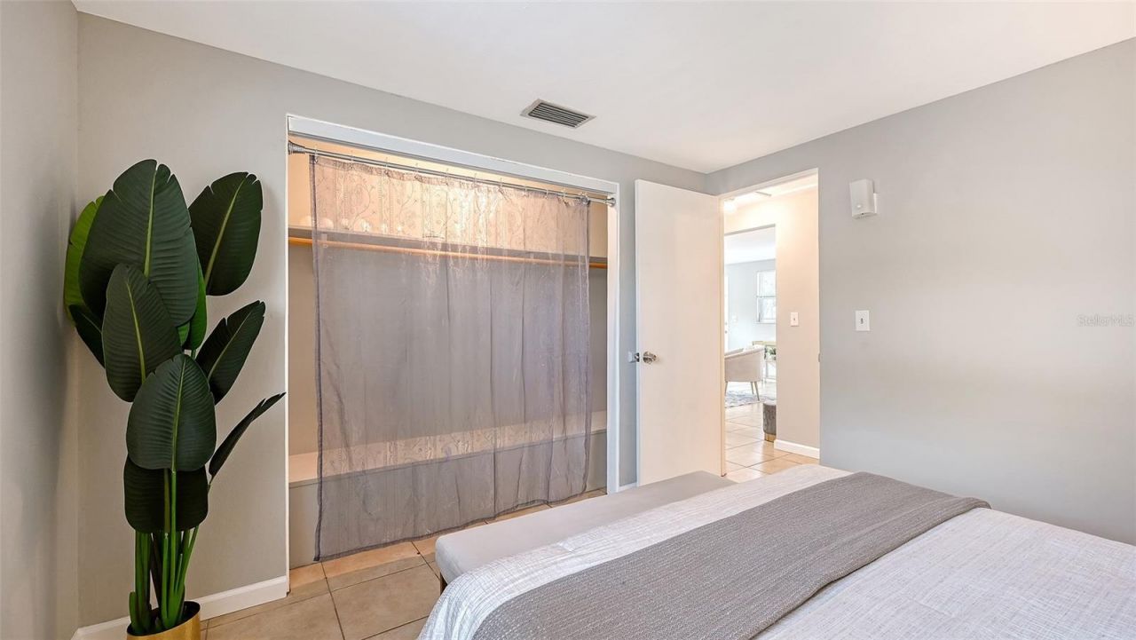 1860 7th Street, Sarasota, FL 34236 Photo