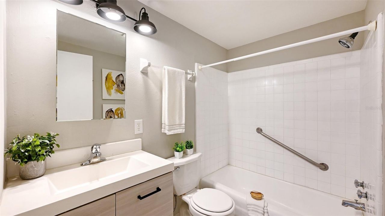 1860 7th Street, Sarasota, FL 34236 Photo