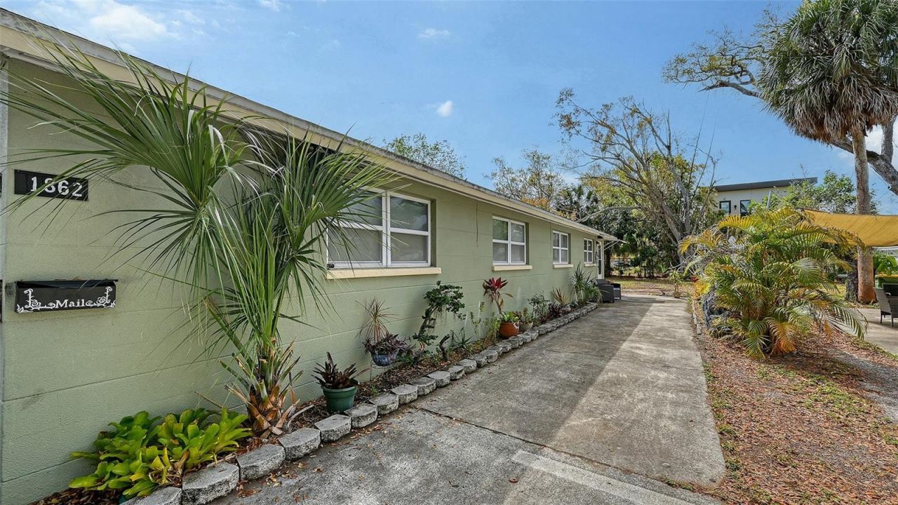 1860 7th Street, Sarasota, FL 34236 Photo