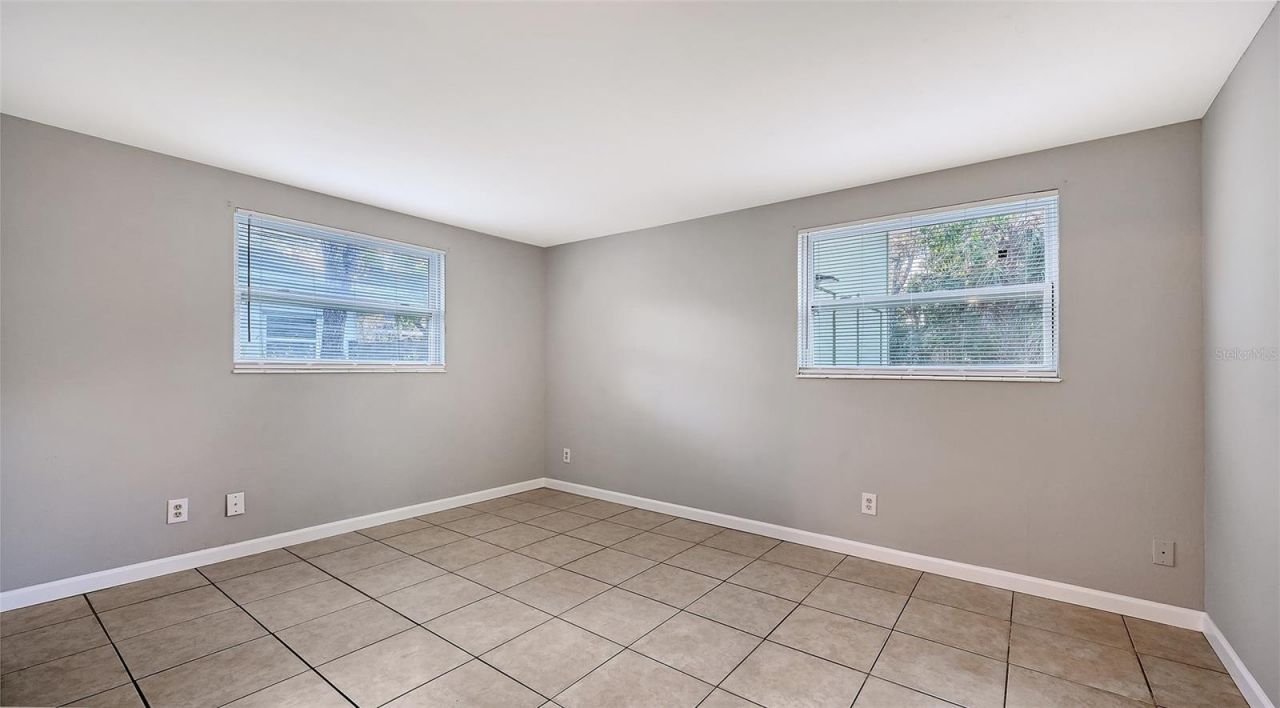 1860 7th Street, Sarasota, FL 34236 Photo