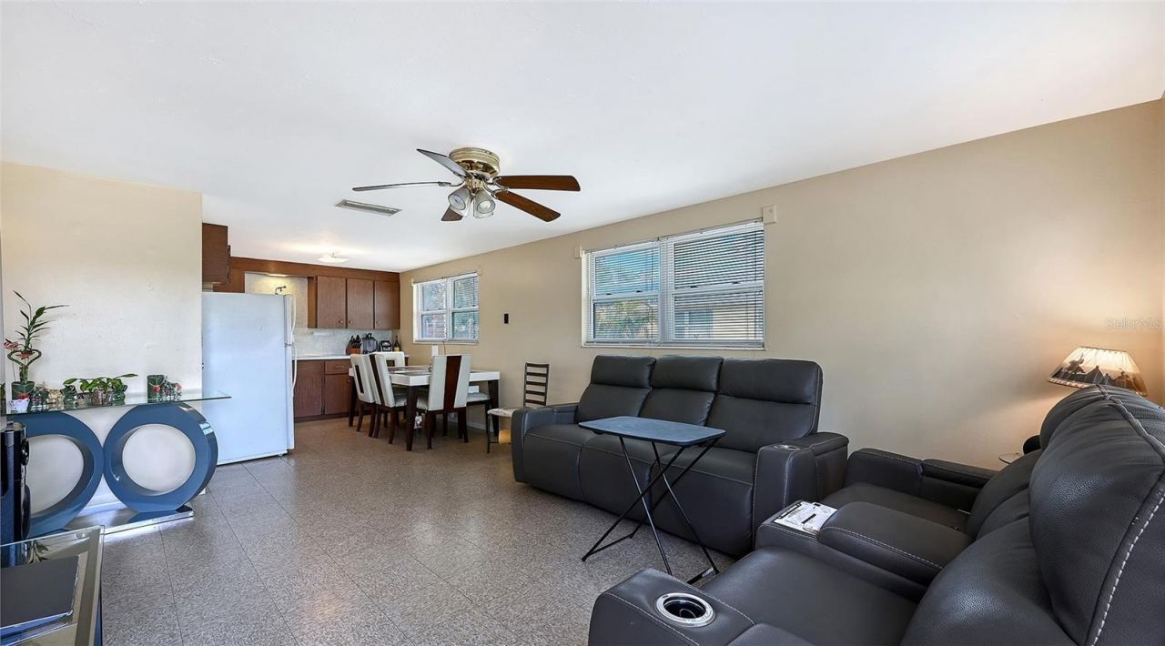 1860 7th Street, Sarasota, FL 34236 Photo