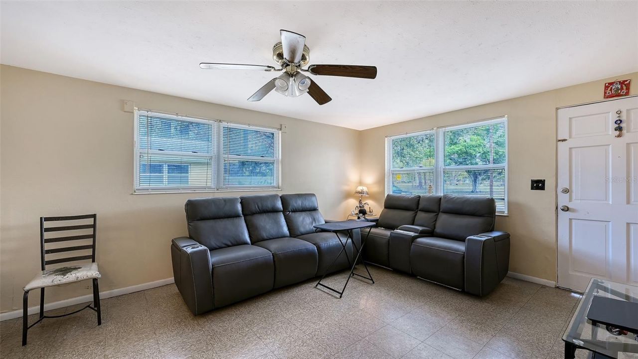 1860 7th Street, Sarasota, FL 34236 Photo