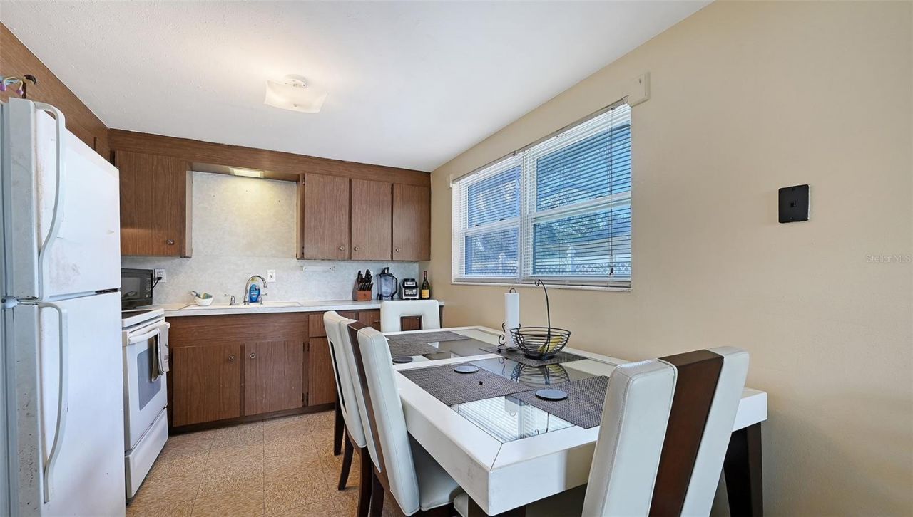 1860 7th Street, Sarasota, FL 34236 Photo