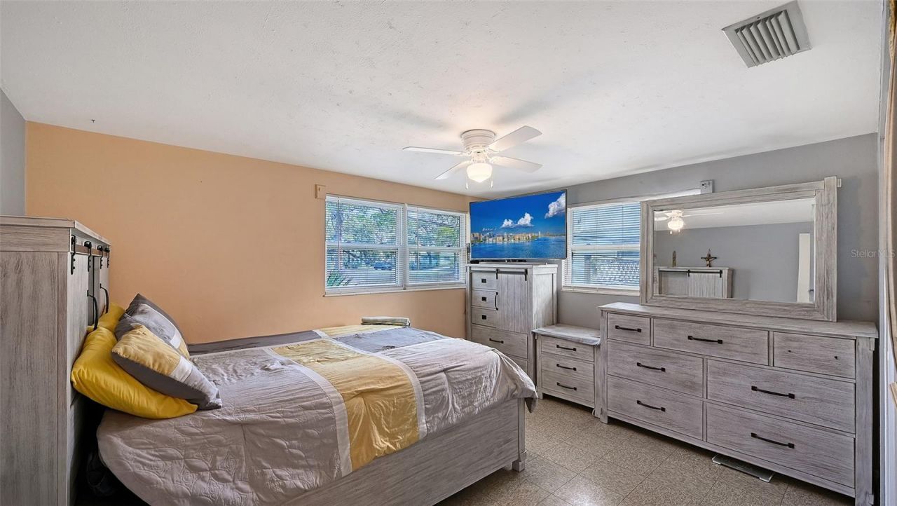 1860 7th Street, Sarasota, FL 34236 Photo