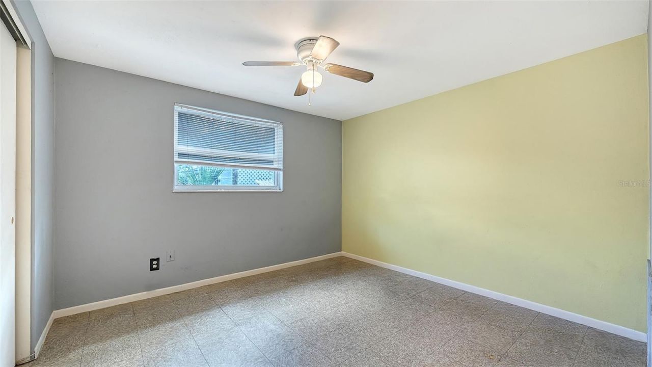 1860 7th Street, Sarasota, FL 34236 Photo