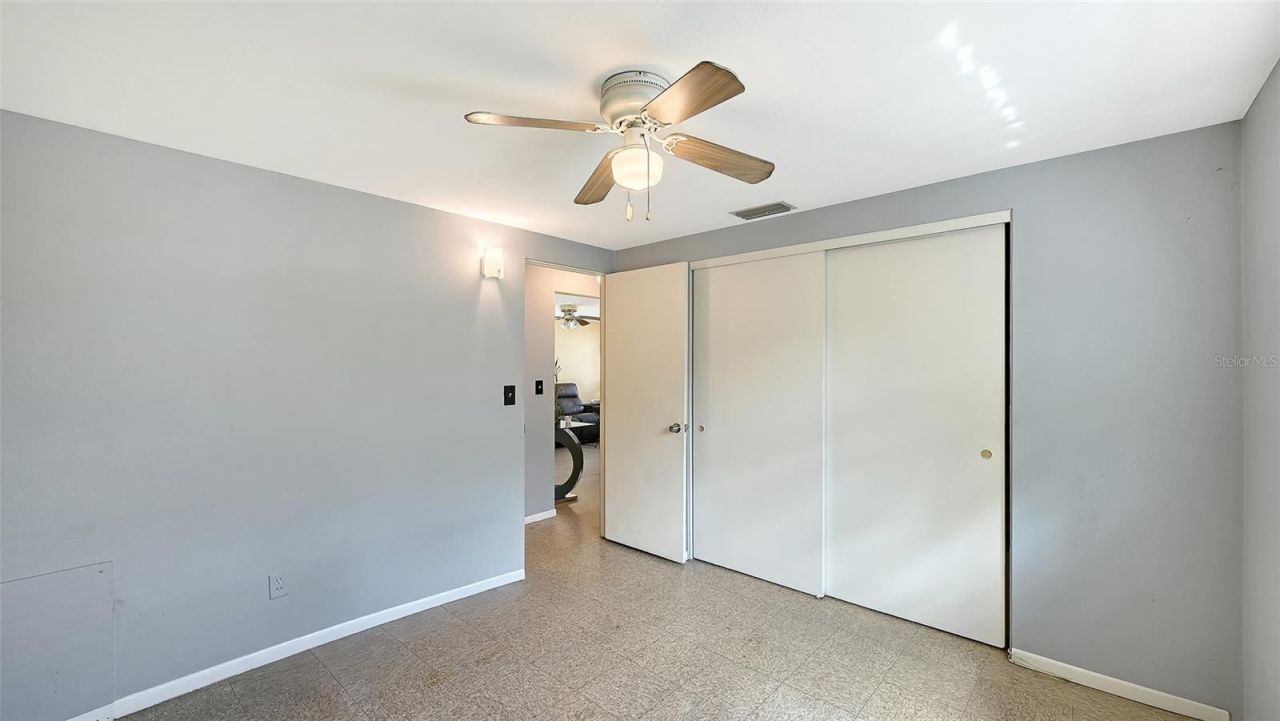 1860 7th Street, Sarasota, FL 34236 Photo