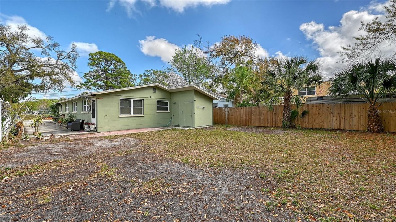 1860 7th Street, Sarasota, FL 34236 Photo