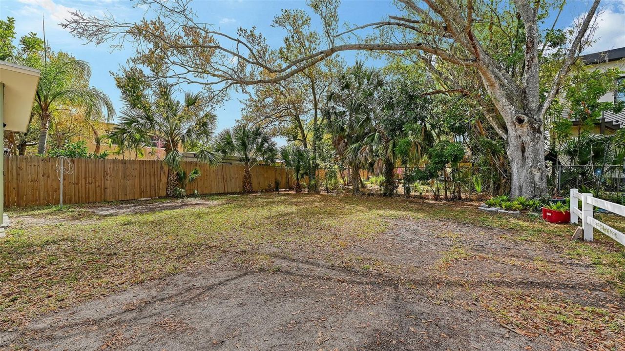 1860 7th Street, Sarasota, FL 34236 Photo