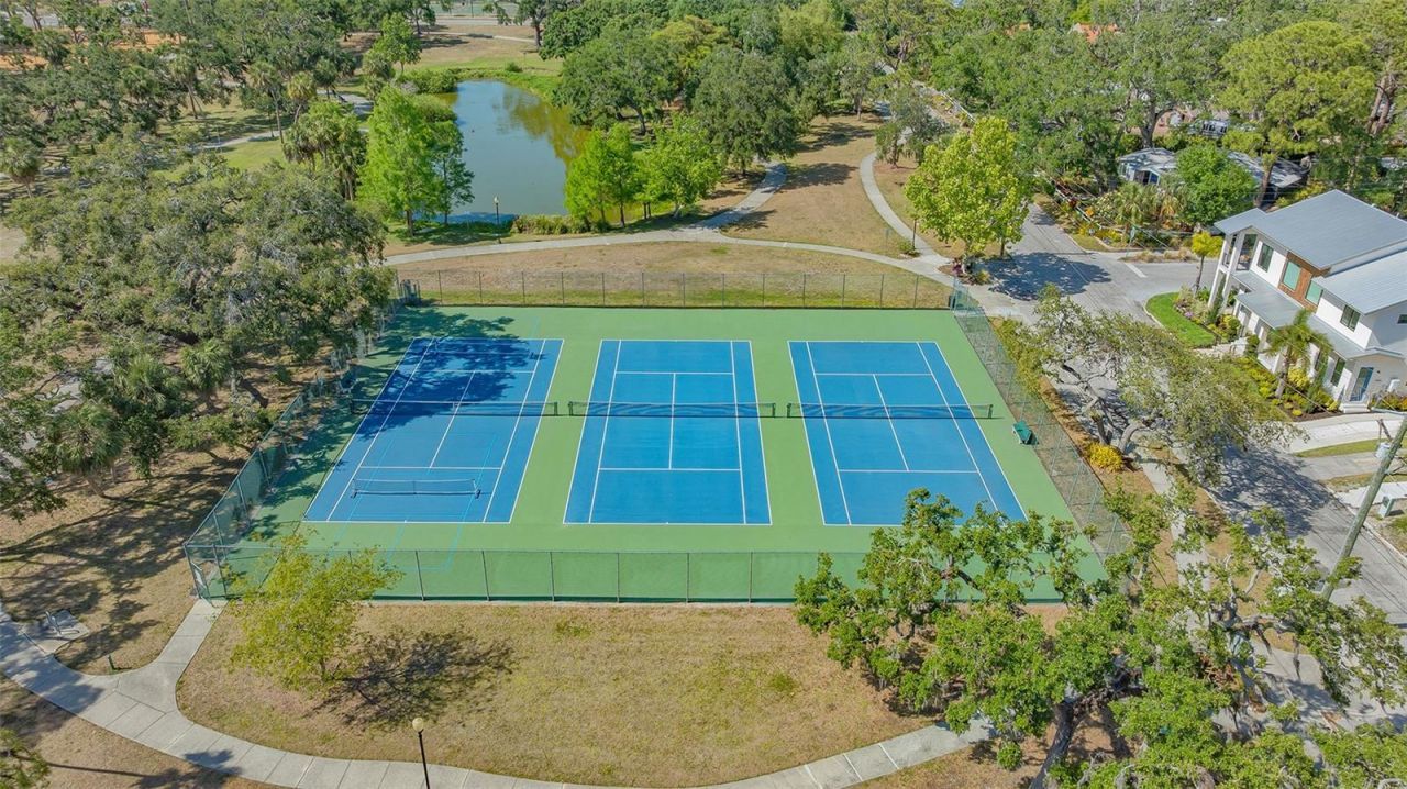 1860 7th Street, Sarasota, FL 34236 Photo