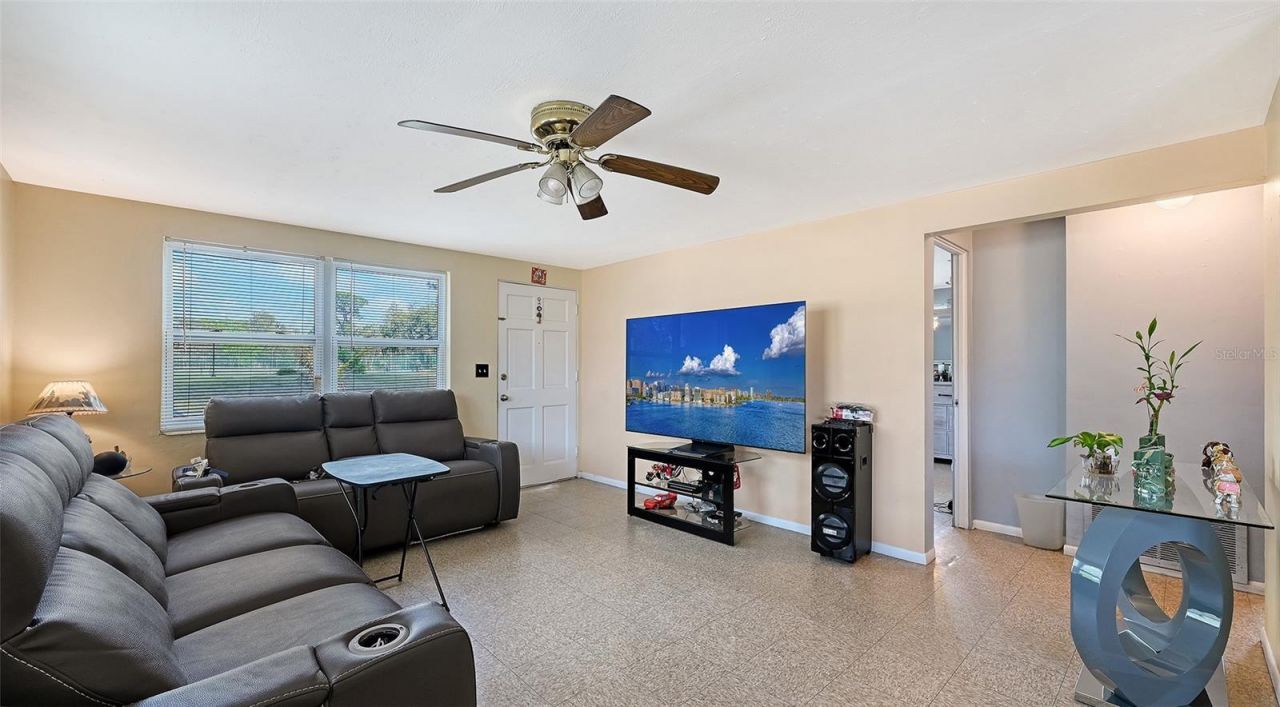 1860 7th Street, Sarasota, FL 34236 Photo