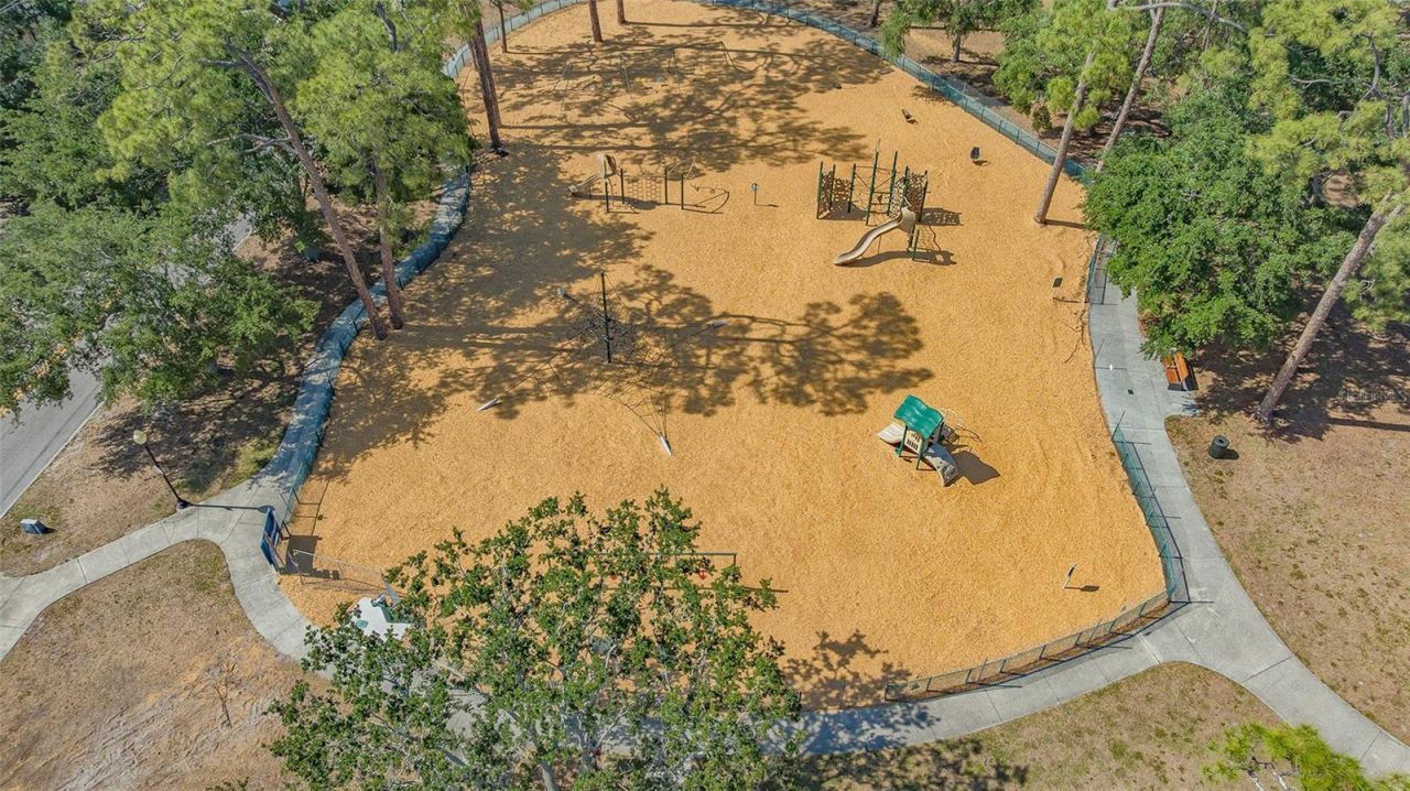 1860 7th Street, Sarasota, FL 34236 Photo