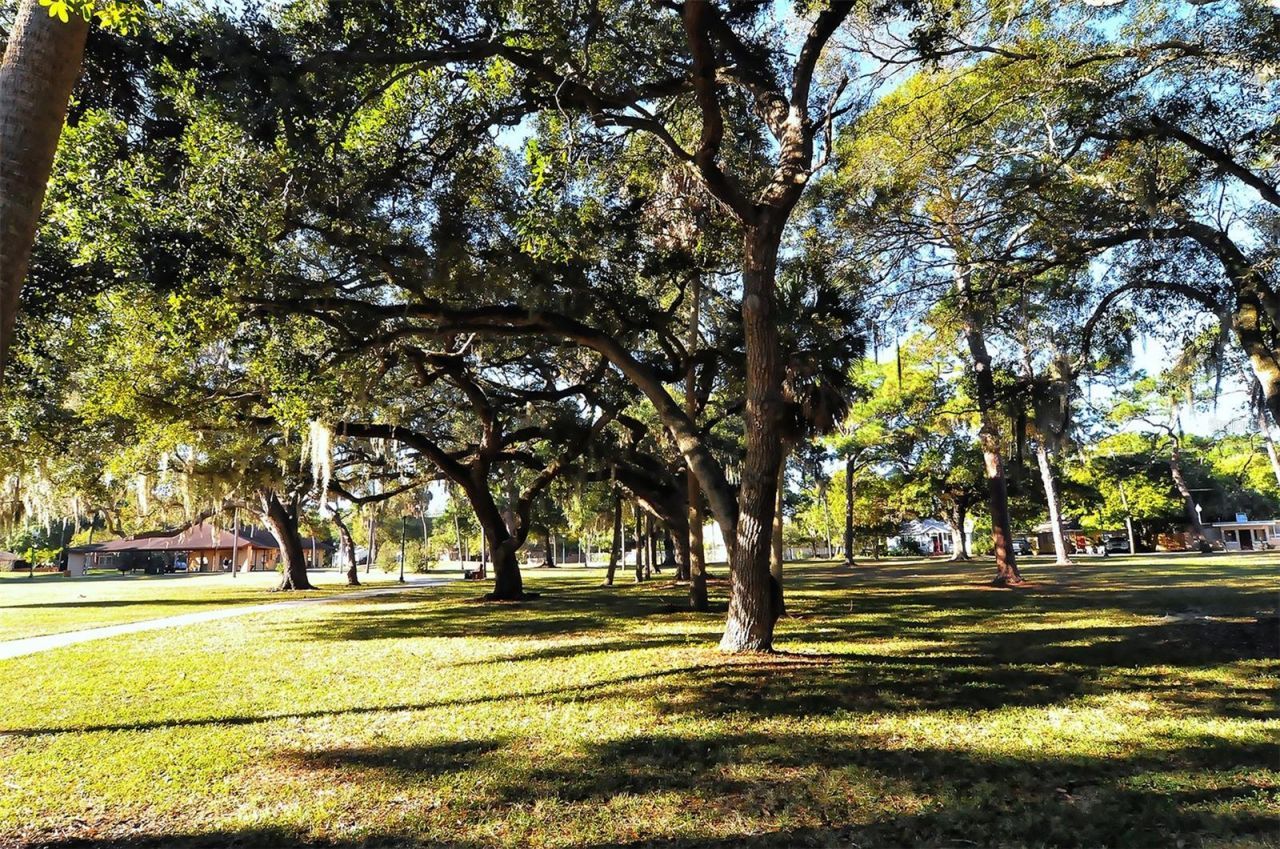 1860 7th Street, Sarasota, FL 34236 Photo