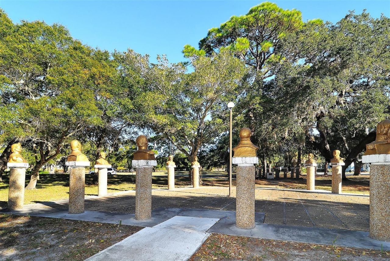 1860 7th Street, Sarasota, FL 34236 Photo