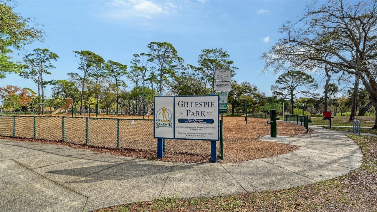 1860 7th Street, Sarasota, FL 34236 Photo