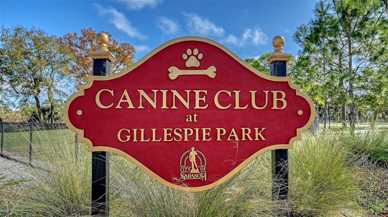 1860 7th Street, Sarasota, FL 34236 Photo